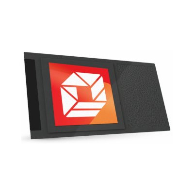 Dekódovací satelitní modul CAM803 Nagravision – Zboží Živě