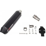 SCORPION Serket PI180BCER – Hledejceny.cz