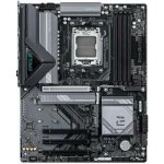 Gigabyte B850 EAGLE WIFI6E – Sleviste.cz