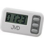 JVD DM62 – Hledejceny.cz