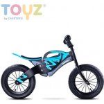 Toyz Enduro mint – Hledejceny.cz