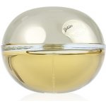 DKNY Golden Delicious parfémovaná voda dámská 100 ml tester – Hledejceny.cz