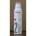 Pedag Perfect Finish Spray 150 ml – Sleviste.cz