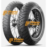 Michelin Anakee 3 150/70 R17 69V | Zboží Auto