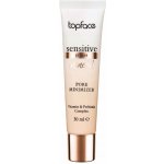 Topface Vegan Pore Minimazer Minerální podkladová báze 30ml – Zboží Dáma Topface Vegan Pore Minimazer Minerální podkladová báze 30ml – Zboží Dáma
