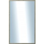 DANTIK Y-ka 60x100 cm oranžová – Hledejceny.cz