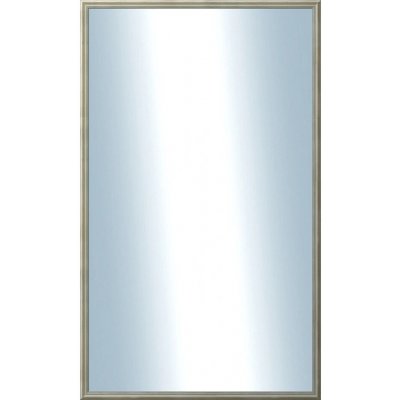 DANTIK Y-ka 60x100 cm oranžová – Hledejceny.cz