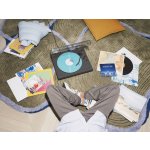 Sony PS-LX3BT – Zboží Živě