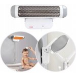 Reer 4013283019269 – Zboží Dáma