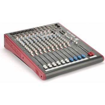 Allen & Heath ZED14