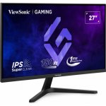 ViewSonic VX27G1-HD – Zboží Mobilmania