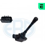 Zapalovací cívka ERA 880318A – Hledejceny.cz