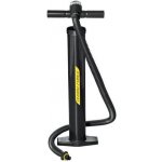 Paddleboard Bestway 65347 Hydro Force – Zboží Dáma