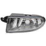 Levé mlhové světlo CHRYSLER PT CRUISER 06/2000-11/2005 |6/2000-11/2005| TYC | 19-5654-01-9 | Zboží Auto
