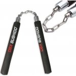 DBX BUSHIDO ARW-5049 nunchaku – Zboží Dáma