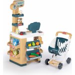 Wader Polesie Pult Supermarket 56cm – Zboží Dáma