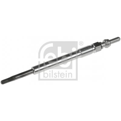 Žhavicí svíčka FEBI BILSTEIN 39515 – Hledejceny.cz