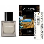 ZEPHYR Perfume AMBER 50 ml – Hledejceny.cz