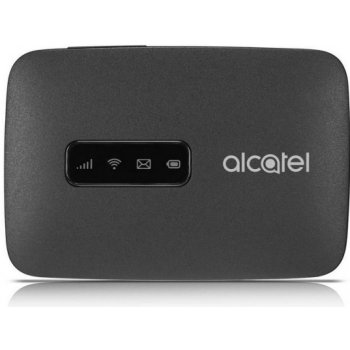 Alcatel Link Zone MW40V