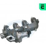 AGR-Ventil ERA 555306 – Hledejceny.cz