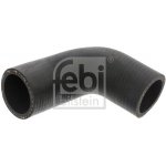 FEBI BILSTEIN Hadička plnicího vzduchu 47191 – Hledejceny.cz