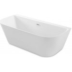 REA Olimpia 150 W0634 – Hledejceny.cz