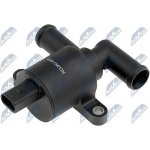 Termostat NTY CTM-AU-012 – Hledejceny.cz