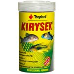 Tropical Kirysek 100 ml – Zboží Dáma