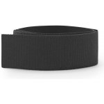 Stricker Stuha na klobouk Burton černá – Sleviste.cz