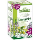 Čaj Bylinář Urologický čaj 40 x 1,6 g