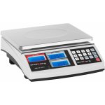 Steinberg Systems SBS-ZW-3001H – Zboží Živě