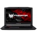 Acer Predator Helios 300 NH.Q2BEC.001