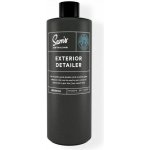 Sam's Detailing Exterior Detailer 500 ml – Zboží Mobilmania