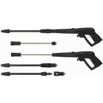 PowerPlus POWXG90420 – Sleviste.cz