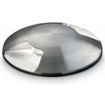 Ideal Lux 222837 – Hledejceny.cz