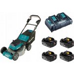 Makita DLM462PT4 – Zbozi.Blesk.cz