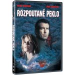 Rozpoutané peklo DVD – Hledejceny.cz