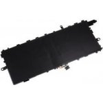 Powery Lenovo 00HW04 4900mAh – Zboží Živě