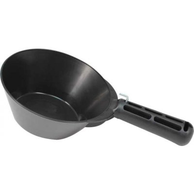 KUBALA - naběračka plastová PHT3380 – Hledejceny.cz