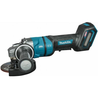 Makita GA050GZ – Zboží Dáma