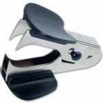 Maped SAX 700 černá – Sleviste.cz