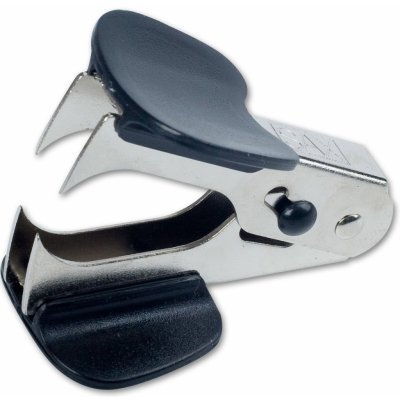 Maped SAX 700 černá – Sleviste.cz