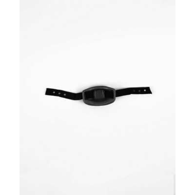 Unihoc Mask Spare Part Chin Cup With Webbing – Zboží Mobilmania