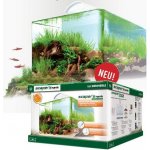 Dennerle akvárium Scaper's Tank 35 l – Zboží Mobilmania