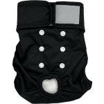 Vsepropejska Gama hárací kalhotky pro psa Fialová 30 - 46 – Hledejceny.cz