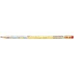 Koh-i-Noor 1231 – Hledejceny.cz