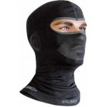 BRUBECK ATHLETIC KM00010A kukla černá – Zbozi.Blesk.cz