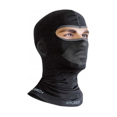 BRUBECK ATHLETIC KM00010A kukla černá – Zbozi.Blesk.cz