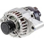 Generátor DENSO DAN1121