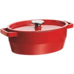 PYREX 29 x 21 cm 4 l – Zbozi.Blesk.cz